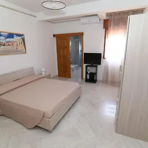 Bed & Breakfast Annunziata