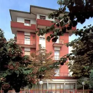 https://hotel-rossini-rimini.emilia-romagnahotels.net