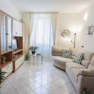 Appartement La Casa Di Anna 
