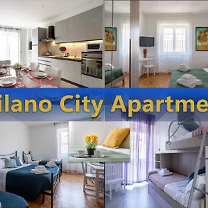 Appartement - Parking And Comfort - Spacious Up To 8 Pax 