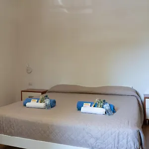 https://la-fenice-ac-bologna.emilia-romagnahotels.net