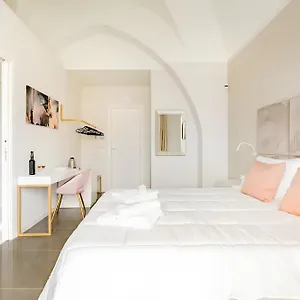 Guest house Shoruq