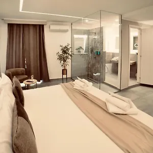 Guest house Boutique