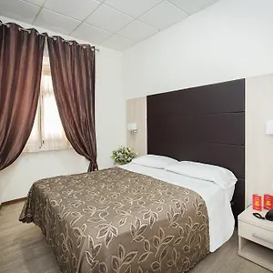 https://concorde-rome.it-romehotels.com
