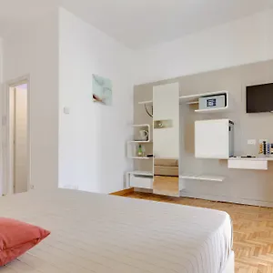 Guest house Dolce Luxury